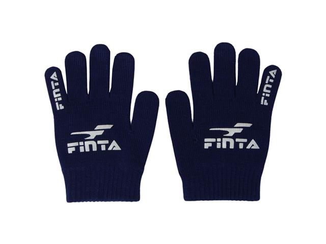 全国高校サッカー選手権 手袋 サッカー フットサル スポーツ レア 大迫