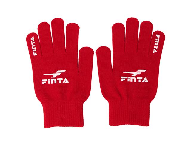 グローブ | フットサル＆サッカー用品 | スポーツショップGALLERY・2