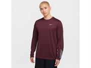 BURGUNDY CRUSH(660)
