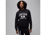 JORDAN ジョーダン DF SPRT CSVR グラフィック PNT L/S フーディ