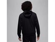 JORDAN ジョーダン DF SPRT CSVR グラフィック PNT L/S フーディ
