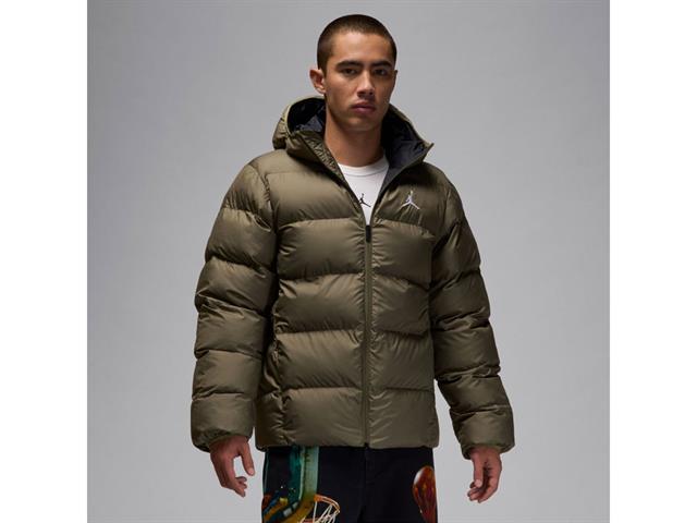 コート・ジャケット | バスケットボール用品 | スポーツショップGALLERY・2