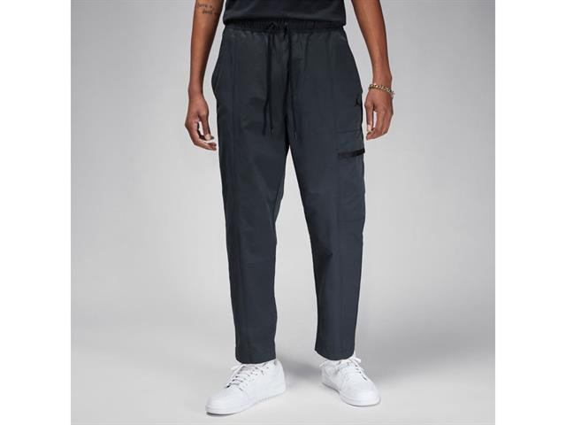 JORDAN ジョーダン ESS ウーブン パンツ FN4539 | バスケットボール