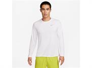 WHITE/REFLECTIVE SILV（100）