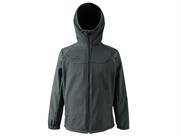 FINTA ボンディングジャケット FT3019 FINTA フィンタ サッカー フード付き ボンディング ジャケット FT3019