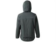 FINTA ボンディングジャケット FT3019 | フットサル＆サッカー用品