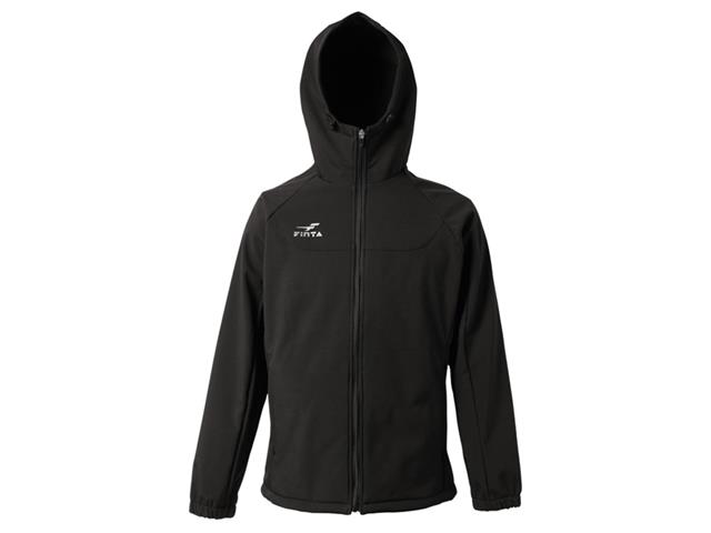 ボンディングジャケット