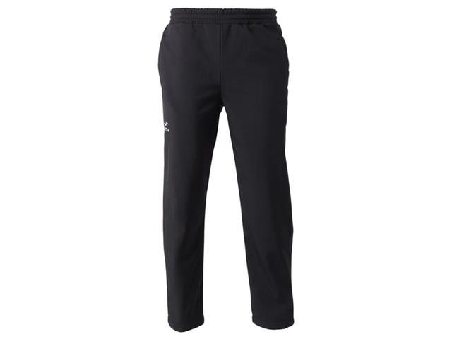 FINTA ボンディングジャケット FT3019 | フットサル＆サッカー用品