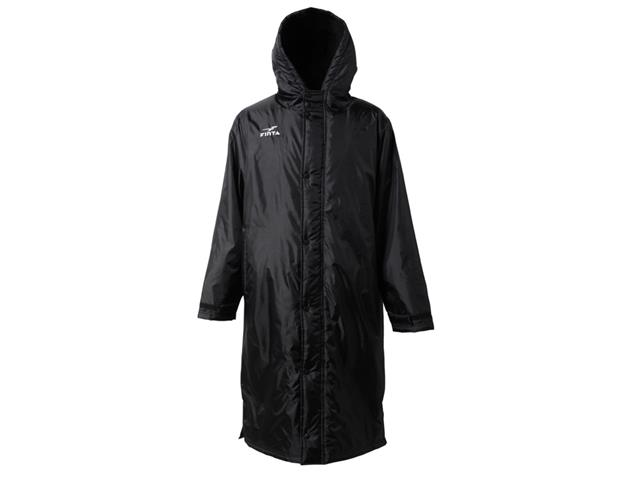 コート | フットサル＆サッカー用品 | スポーツショップGALLERY・2