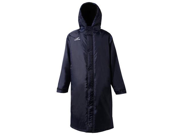 コート | フットサル＆サッカー用品 | スポーツショップGALLERY・2