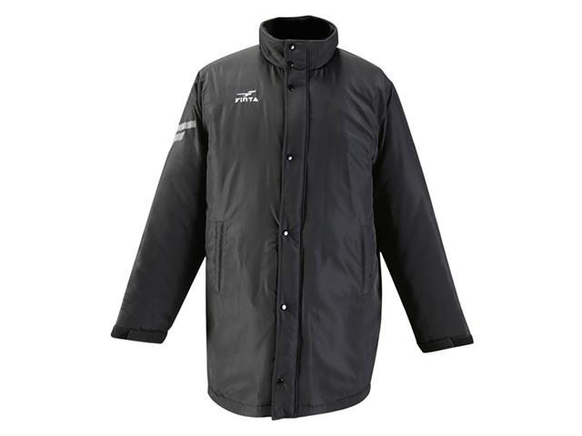 コート | フットサル＆サッカー用品 | スポーツショップGALLERY・2