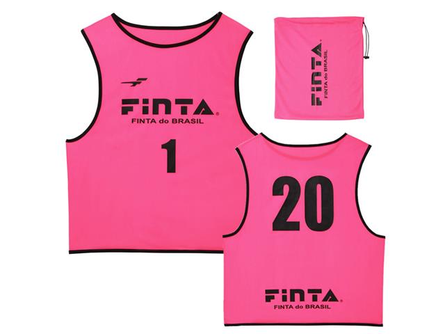 ビブス | フットサル＆サッカー用品 | スポーツショップGALLERY・2