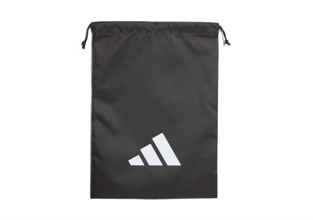 EP/Syst. チーム シューズサック