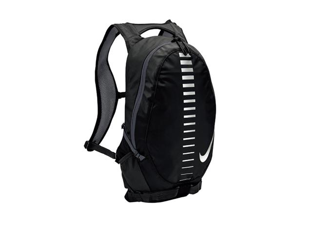 ナイキ ラン コミューター バックパック 15L