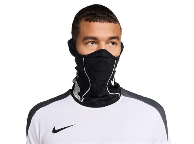 NIKE パリサンジェルマン 25/26 ストライク トップ HJ7758