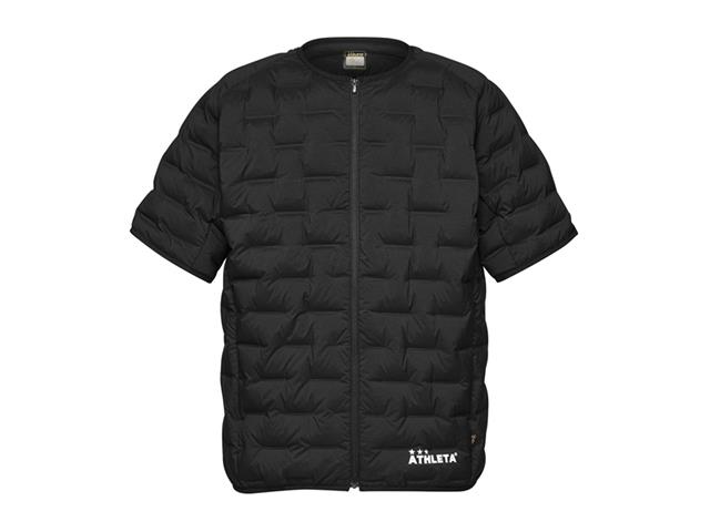 ATHLETA O-Rei ウルトラストレッチレイヤードダウンJK REI-1178