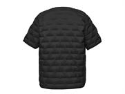 ATHLETA O-Rei ウルトラストレッチレイヤードダウンJK REI-1178