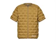 ATHLETA O-Rei ウルトラストレッチレイヤードダウンJK REI-1178