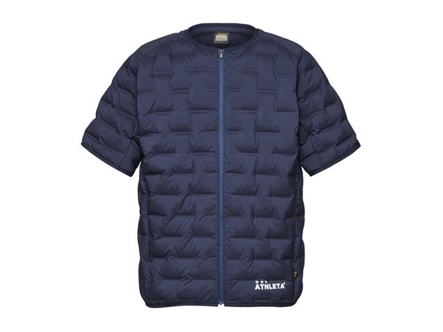 ATHLETA（アスレタ）のウィンドブレーカー・ピステ | フットサル