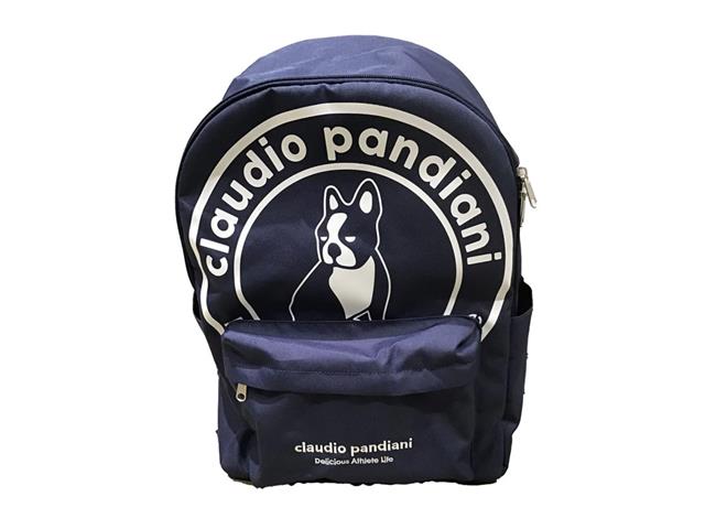 paingermain バックパック