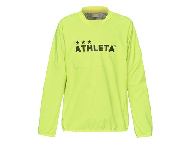 ウィンドブレーカー・ピステ | フットサル＆サッカー用品 | スポーツ