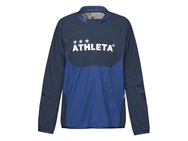 ウィンドブレーカー・ピステ | フットサル＆サッカー用品 | スポーツ