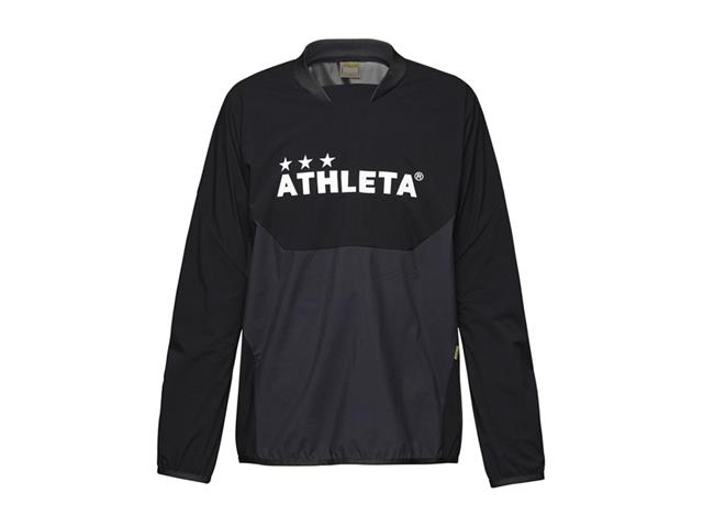 ATHLETA（アスレタ）のウィンドブレーカー・ピステ | フットサル