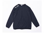 ブラック(BLK 70)