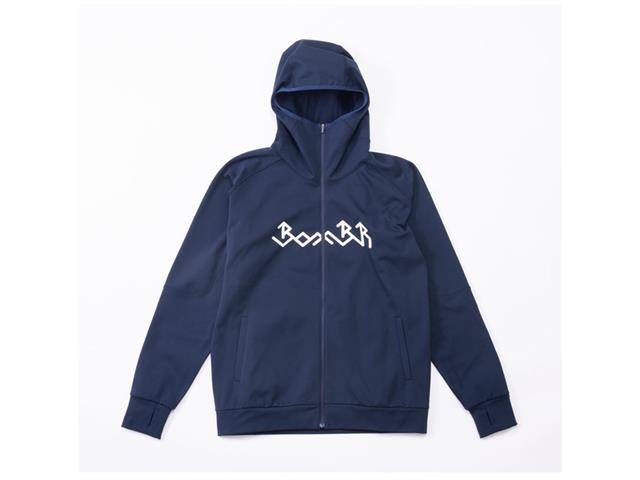 BBRライトテックトレーニングJK