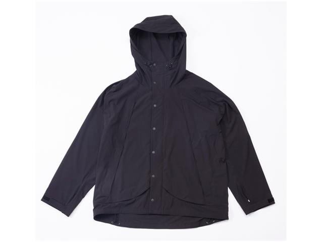 ウィンドブレーカー・ピステ | フットサル＆サッカー用品 | スポーツ