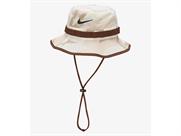 NIKE DF アペックス SB カモ P バケット ハット FB5622