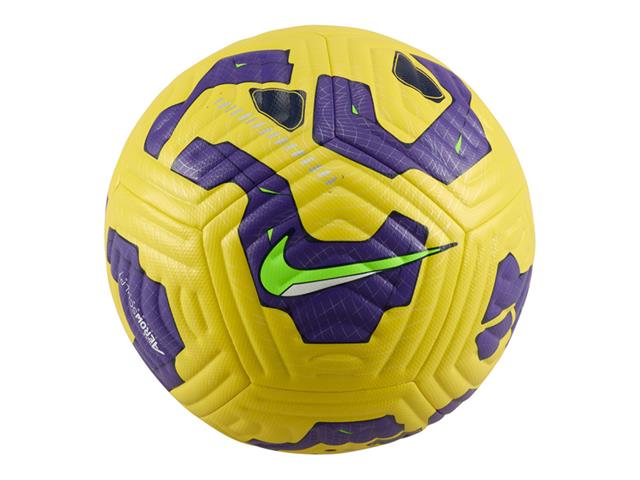 NIKE ナイキ アカデミー プラス FZ2632 | フットサル＆サッカー用品