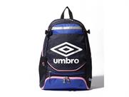 ネイビー×ピンク(NPK)