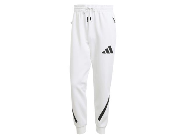 adidas M Z.N.E. パンツ JF2449 | フットサル＆サッカー用品