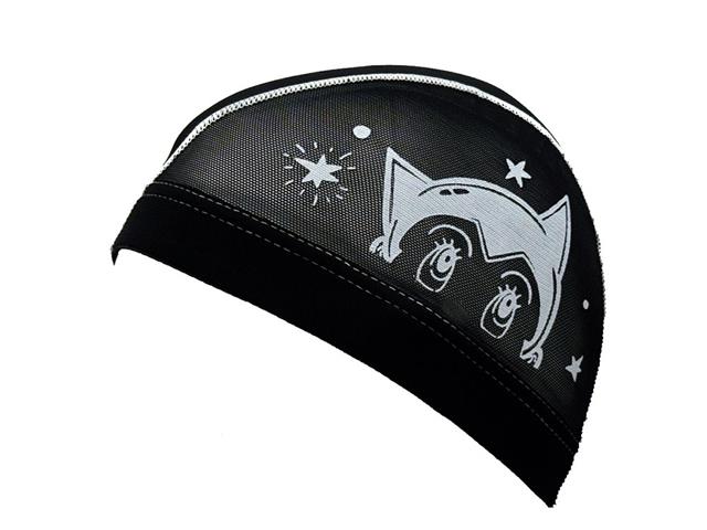 ATOM ×AS MESHCAP2
