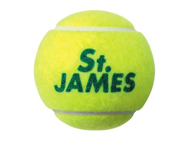 STJAMES セント・ジェームス