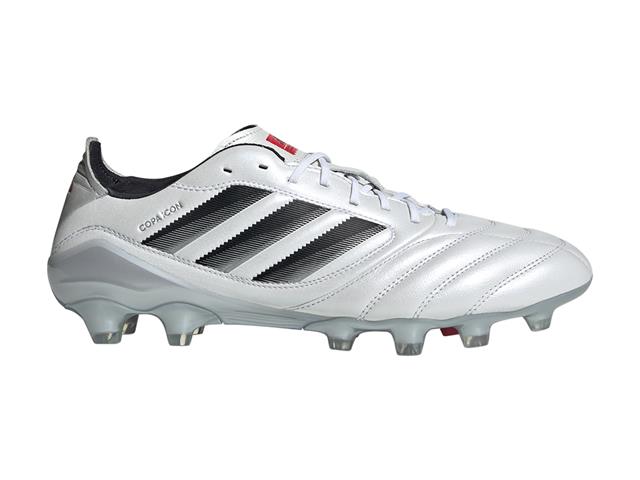 COPA ICON II HG/AG JAPAN