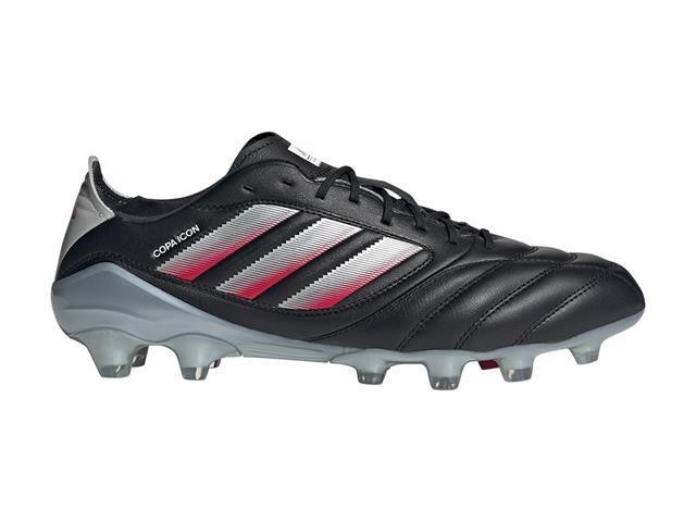 COPA ICON II HG/AG JAPAN