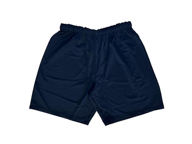 Earls court ロゴなしストレッチゲームパンツ EC-P024 | フットサル