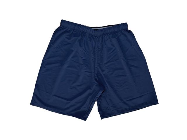 プラクティスパンツ | フットサル＆サッカー用品 | スポーツショップ