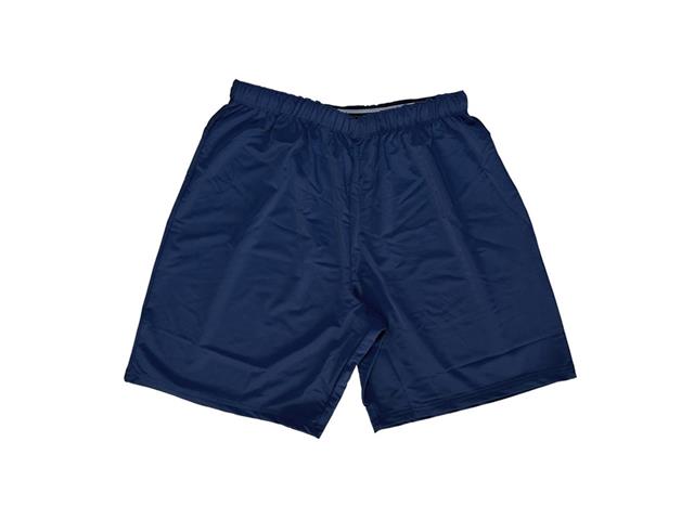 美品❤ サッカープラクティスパンツ2枚組 130 サッカーウェア パンツ 130 - 【公式】 スーパースポーツゼビオ