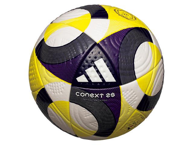 molten コネクト25 プロ (5号球) ADF500 | フットサル＆サッカー用品