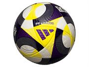 molten コネクト25 プロ (5号球) ADF500 | フットサル＆サッカー用品