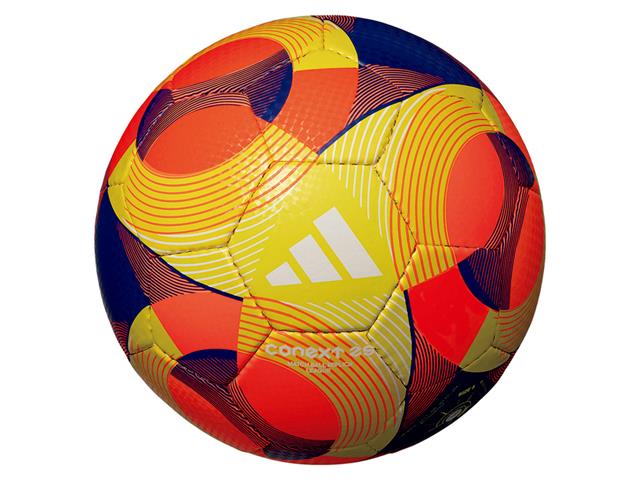 molten コネクト25 リーグ (5号球) ADF504OR | フットサル＆サッカー