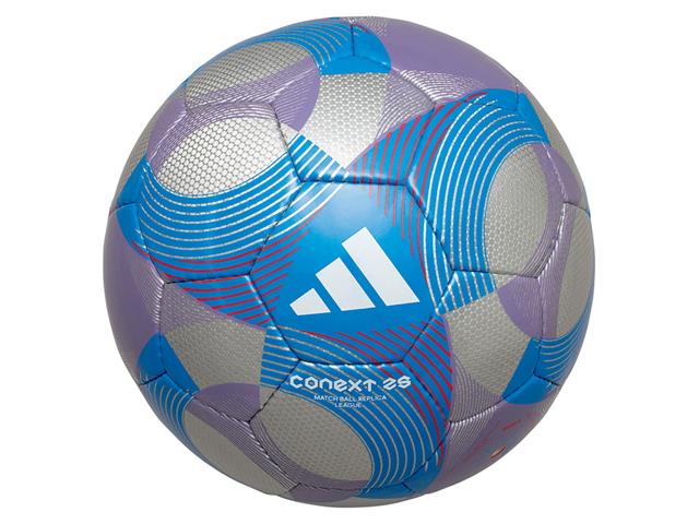 molten コネクト25 リーグ (5号球) ADF504SL | フットサル＆サッカー