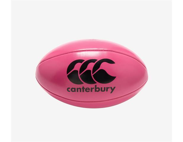 CANTERBURY SOFT RUGBY BALL AA04548 | ラグビー用品 | スポーツ