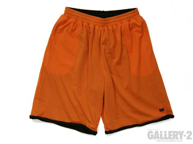 roll up practice shorts
