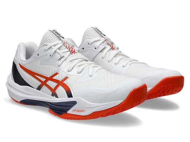 SKY ELITE FF 3