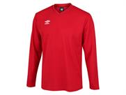 マンチェスターレッド(MRED)