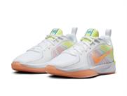 NIKE WOMEN'S SABRINA 2 SE GS HF1188 | バスケットボール用品